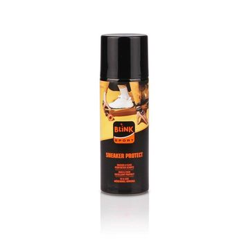 Blink Sport Sneaker 200 ml Koruyucu Sprey