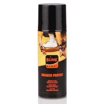 Blink Sport Sneaker 200 ml Koruyucu Sprey