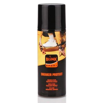 Blink Sport Sneaker 200 ml Koruyucu Sprey
