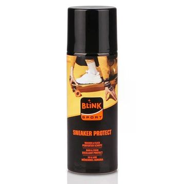 Blink Sport Sneaker 200 ml Koruyucu Sprey