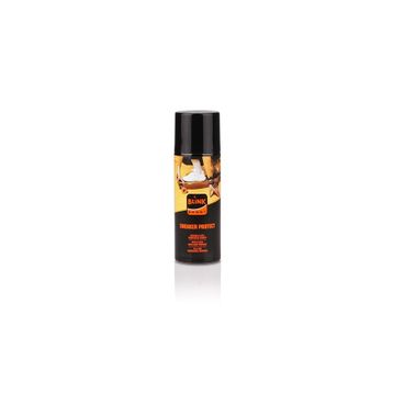Blink Sport Sneaker 200 ml Koruyucu Sprey