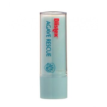 Blistex Agave Rescue 3.7 gr Dudak Bakım Kremi