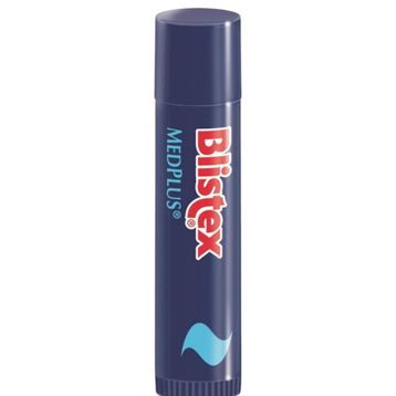 Blistex Med Plus 4.25 gr Nemlendirici Dudak Koruyucu