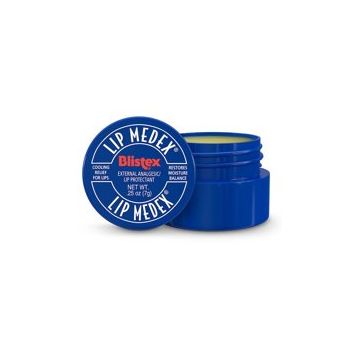 Blistex Medex 7 gr Lip