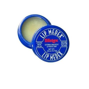 Blistex Medex 7 gr Lip