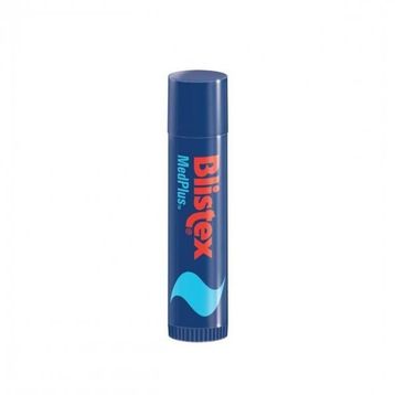Blistex Medplus Hasar Görmüş Dudaklara Yoğun Bakım Ve Koruyucu Krem