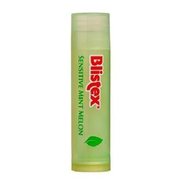 Blistex Medplus Stick Sensitive Mint Melon 4.25 gr Dudak Nemlendiricisi