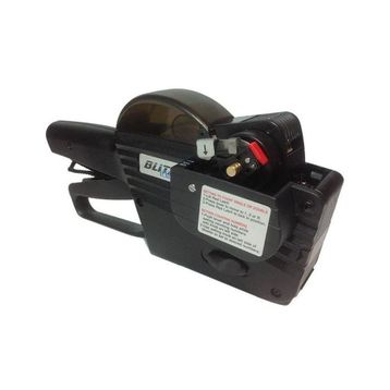 Blitz 2234 Etiket Makinesi