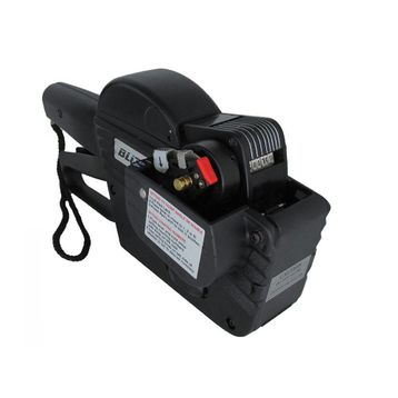 Blitz 2234 Etiket Makinesi