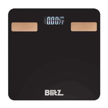 Blitz Akıllı Banyo Baskülü
