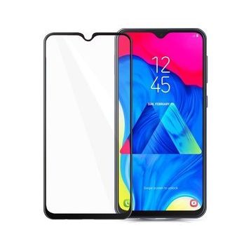 Blogy Galaxy A10 M10 Flexi 5D Ekran Koruyucu