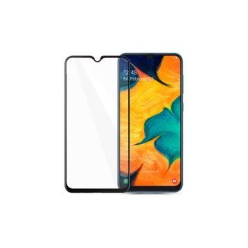 Blogy Galaxy A30 Flexi 5D Ekran Koruyucu