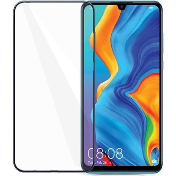 Blogy Huawei P30 Lite Flexi 5D Ekran Koruyucu