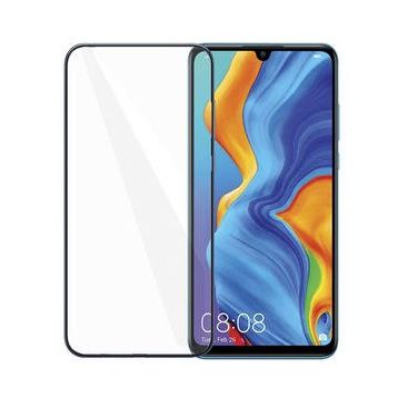 Blogy Huawei P30 Lite Flexi 5D Ekran Koruyucu