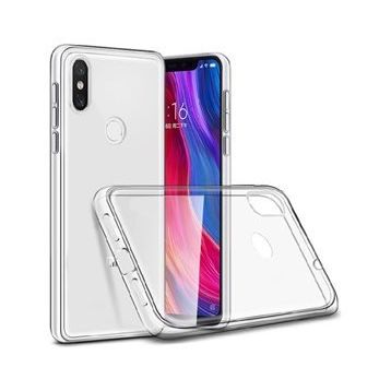 Blogy Xiaomi Mi 8 Air Fit Kılıf