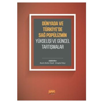 Blok Zincir ve Kripto Varlıklar - Nobel Bilimsel Eserler