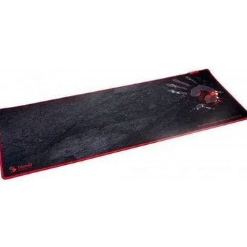 Bloody B-088S 800x300x2mm Mouse Pad