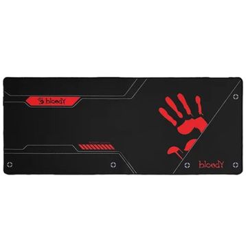 Bloody BP-50L 700x300x3 mm Oyuncu Mouse Pad