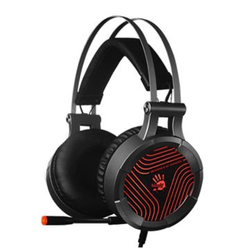 Bloody G530 Kulaklık