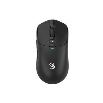 Bloody R72 Pro Optik Şarjlı Kablolu/Kablosuz Gaming Mouse