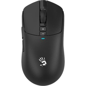 Bloody R72 Pro Optik Şarjlı Kablolu/Kablosuz Gaming Mouse