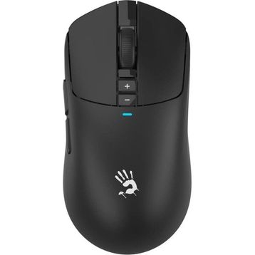 Bloody R72 Ultra Duo Optik Şarjlı Kablolu/Kablosuz Oyuncu Mouse