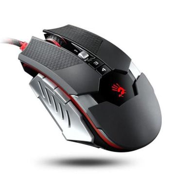Bloody T50 Multi Core Optik Kablolu Gaming Mouse