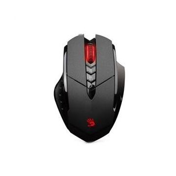 Bloody V7MA Core3 Optik Kablolu Gaming Mouse
