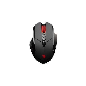Bloody V7MA Core3 Optik Kablolu Gaming Mouse
