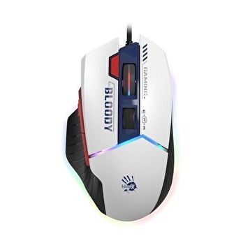 Bloody W95 Max RGB Optik Kablolu Gaming Mouse