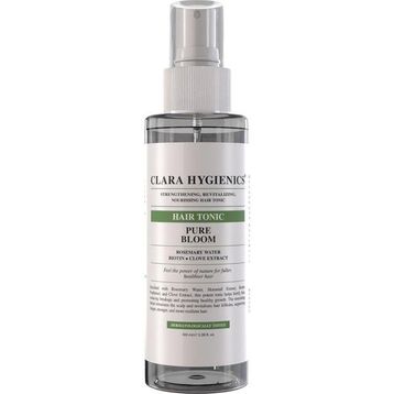 Bloom 100 ml Saç Serumu