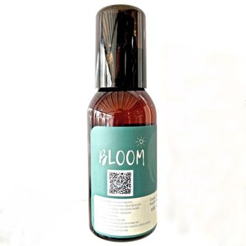 Bloom 100 ml Saç Serumu