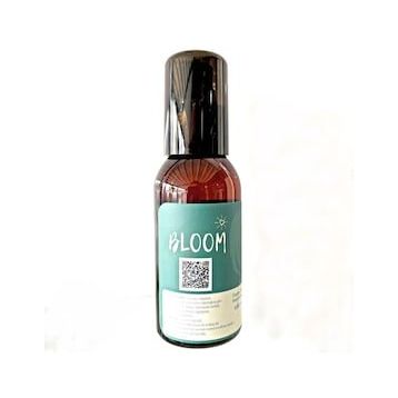 Bloom 100 ml Saç Serumu