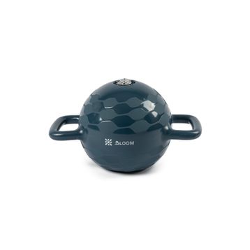 Bloom Lb7010m Su Dolu Kettlebell