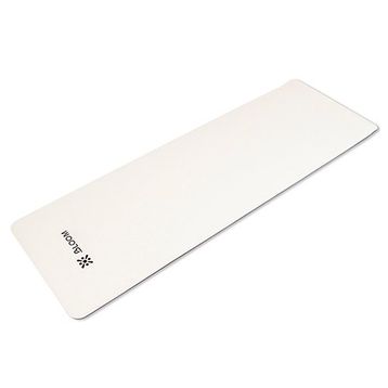 Bloom LB7030B Yoga Mat