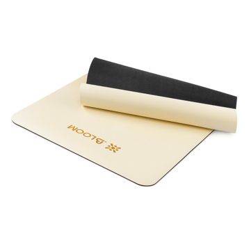 Bloom LB7030B Yoga Mat