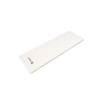 Bloom LB7030B Yoga Mat