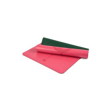 Bloom LB7033 Yoga Mat
