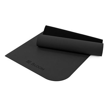 Bloom LB7034-B Premium Yoga Mat