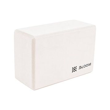 Bloom LB7040B Yoga Blok
