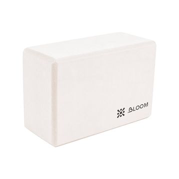 Bloom LB7040B Yoga Blok