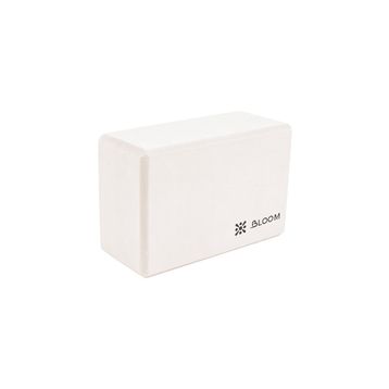 Bloom LB7040B Yoga Blok