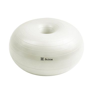 Bloom LB7050B Denge Topu