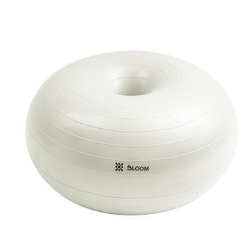 Bloom LB7050B Denge Topu