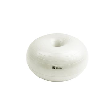 Bloom LB7050B Denge Topu