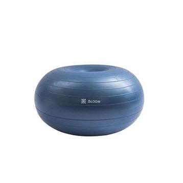 Bloom LB7050M Denge Topu