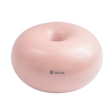 Bloom LB7050P Denge Topu