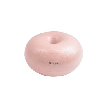 Bloom LB7050P Denge Topu