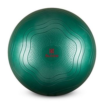 Bloom LB7051 65 cm Yeşil Pilates Topu