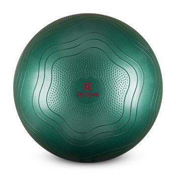 Bloom LB7051 65 cm Yeşil Pilates Topu